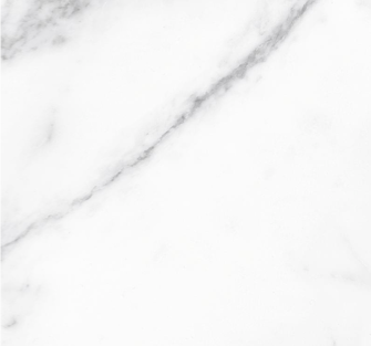 Bianco Белый — 450 × 450 × 8 мм