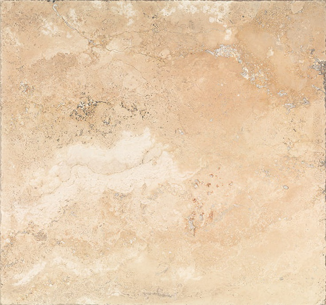 Hornito Amber Коричневый Светлый — 450 × 450 × 8 мм
