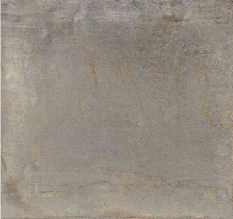 Ferrum Коричневый — 600 × 600 × 10 мм