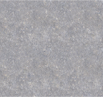 Chantilly Cemento Navy — 450 × 450 × 8 мм
