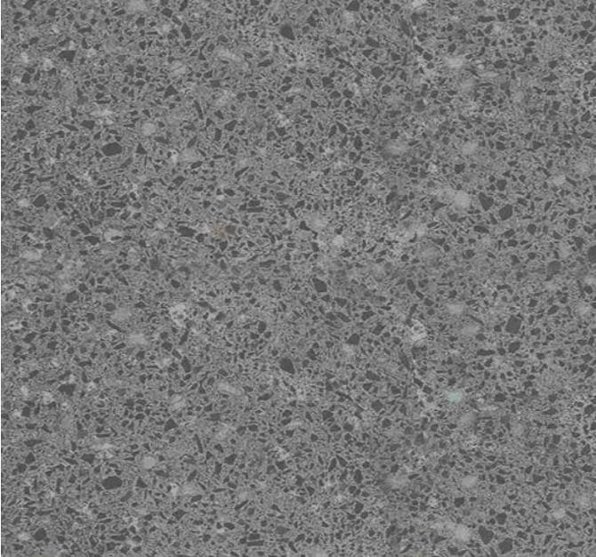 Astaria Graphite Графит — 450 × 450 × 8 мм