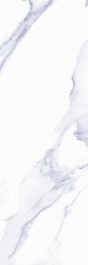 Нарни Серый — 600 × 200 × 9 мм
