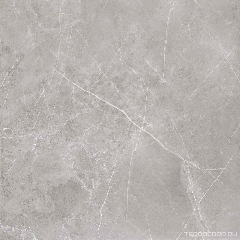 PULPIS GREY