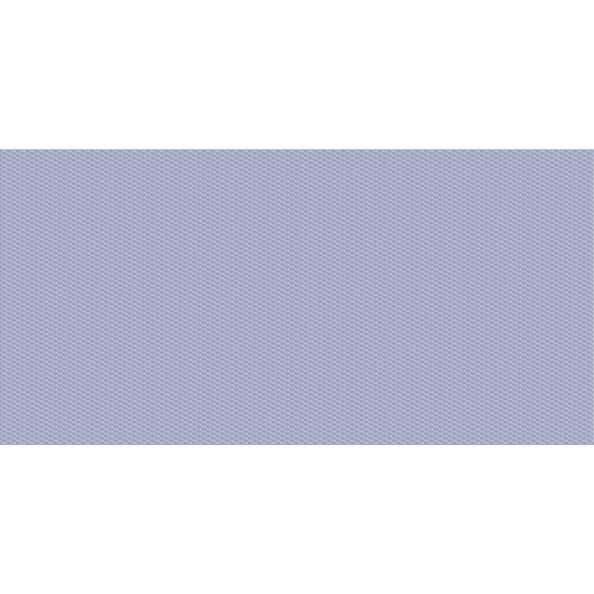 Дрим Голубой — 500 × 250 × 9 мм