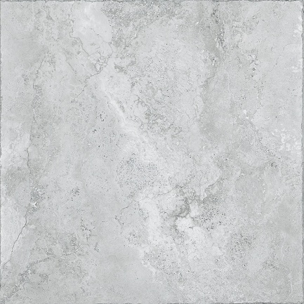 Sonata Серый — 450 × 450 × 8 мм