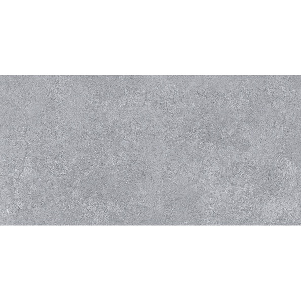 Фьюжен Серый — 400 × 200 × 8 мм