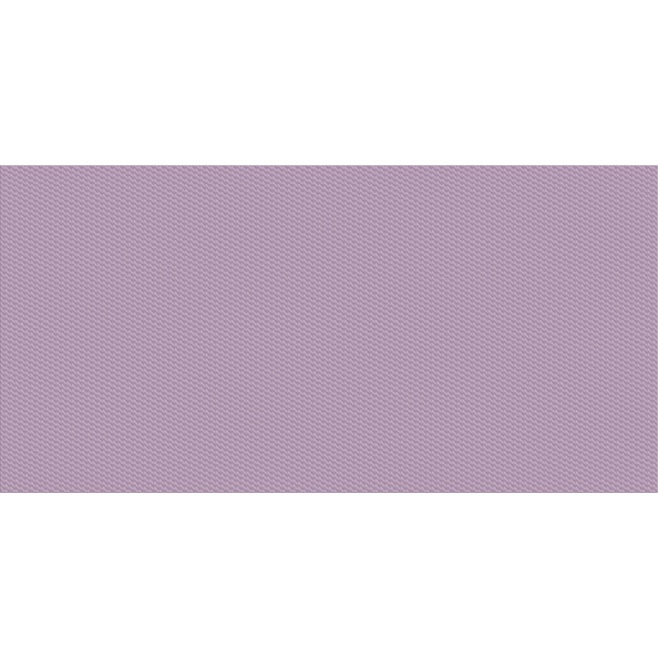 Дрим Лиловый — 500 × 250 × 9 мм
