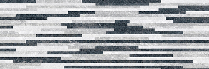 Alcor Светлый — 600 × 200 × 9 мм