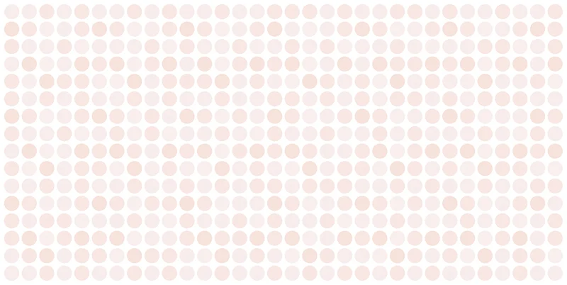 Глэдис Бежевый — 500 × 250 × 9 мм