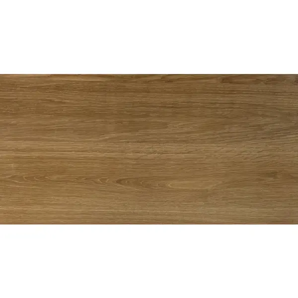 Луксор Вуд Коричневый — 600 × 300 × 9 мм