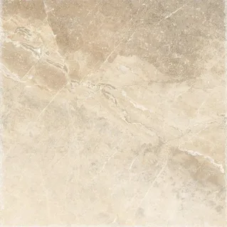 Магма Коричневый Светлый — 600 × 600 × 10 мм
