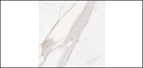 NATURA WHITE РЫЖИЕ ПРОЖИЛКИ