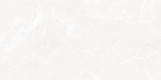 Sens Light Серый — 500 × 250 × 9 мм